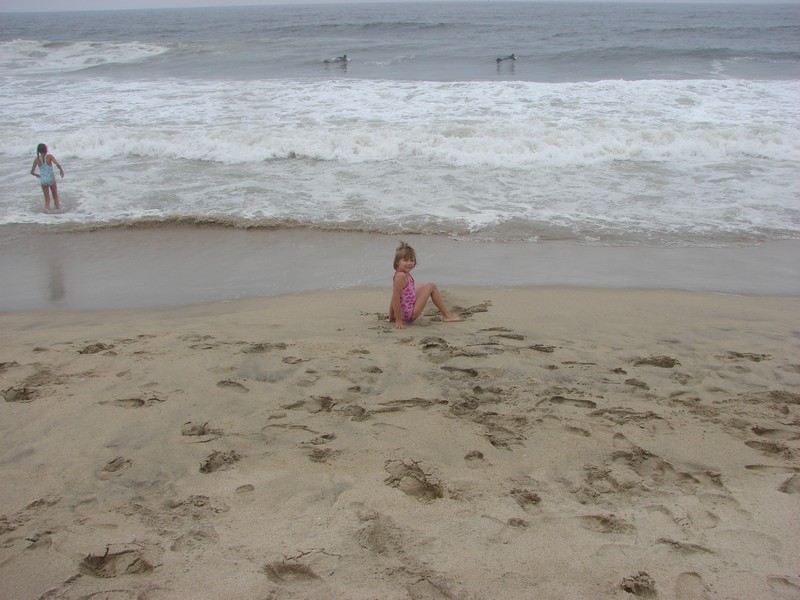 Half Moon Bay 032.jpg